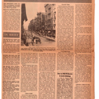 Haiblum - 1970 - The Lower East Side A Ferment of Hopes, A Conflict of Cultures.pdf