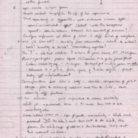 mintz_notes_lisitzky.pdf