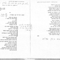 tseytlin_yoysef-dile-reyne_postwar.pdf