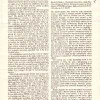 usable-past_review-21.pdf