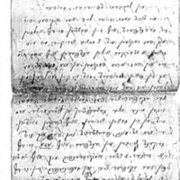 anski-to-zhitlovski_09-1912.pdf
