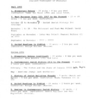 project-judaica-spring-1993_4.pdf
