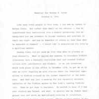 roskies_speech_gerson-cohen-memorial.pdf
