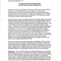 mintz_syllabus_modern-jewish-lit.pdf