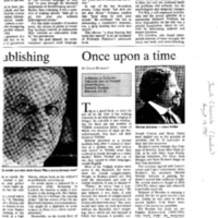 bridge-of-longing_reviews_45.pdf