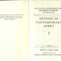 Altshuler - 1984 - The Jewish Anti-Fascist Committee in the USSR in Light of New Documentation.pdf