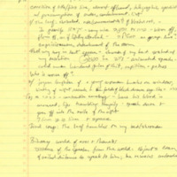 mintz_notes_feinstein-moshe.pdf