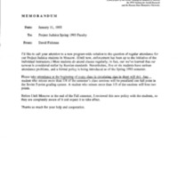 project-judaica-spring-1993_11.pdf