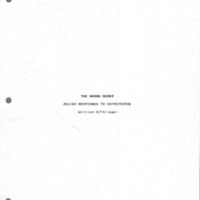 class-of-88_binder-item-16.pdf