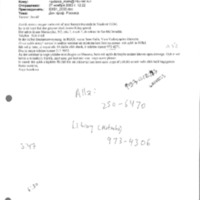 project-judaica-2003_4.pdf