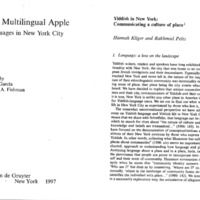 yiddish in new york kliger peltz.pdf