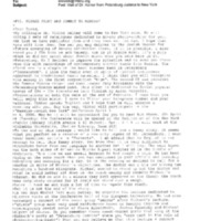 project-judaica-2008_2.pdf