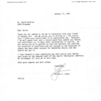 cohen-gerson_to-roskies_12-01-1981.pdf