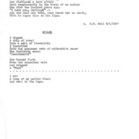 mikhl-licht-translation-self-translation.pdf
