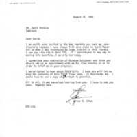 cohen-gerson_to-roskies_19-08-1980.pdf