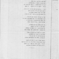lifshits_der-diamant.pdf