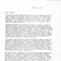 cohen-gerson_to-roskies_21-12-1979.pdf