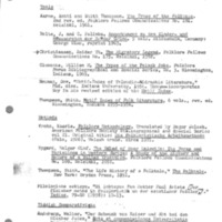 comparative-approach.pdf