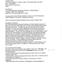 2002-forsh-seminar_barikht.pdf