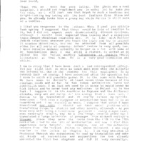  adamczyk-garbowska-to-roskies_13-12-1990.pdf