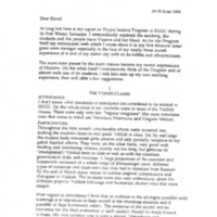 project-judaica-spring-1993_3.pdf