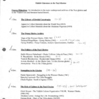 yid-lit-innazi-ghettos.pdf
