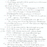 mintz_notes_feinstein-moshe-2.pdf