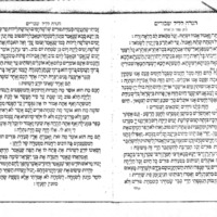 course-on-parody_9.pdf