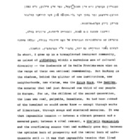 roskies-speech-jerusalem-1984.pdf