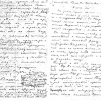 anski-to-zhitlowsky_?.pdf