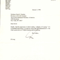 bridge-of-longing_reviews_9.pdf