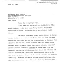 lippman-bodoff_to_roskies__06-30-1989.pdf