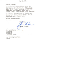 cohen-gershon_congratulation.pdf