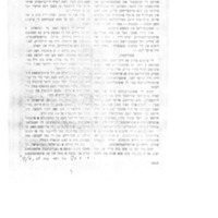 glatshteyn_tsu-der-yazde-fun-undzer-oskar-vaydl.pdf