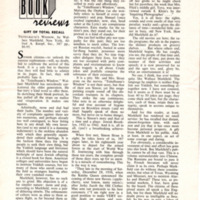 Haiblum - 1971 - Gift of Total Recall.pdf