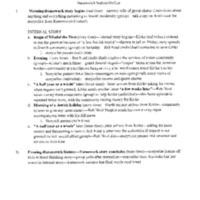 halpern-baranovitch-outline.pdf
