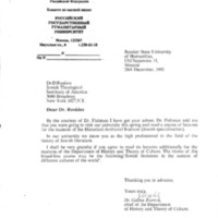 project-judaica-spring-1993_10.pdf