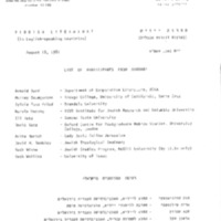 yiddish-in-english_meeting_participants_1981.pdf