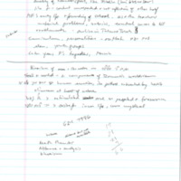 mintz_notes_feinstein-moshe-3.pdf