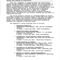project-judaica-1993–4_11.pdf