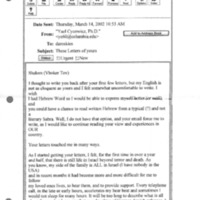 cycowicz, yael.pdf