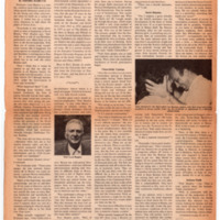 Haiblum - 1975 - Prof. Leon Shapiro Russian Jewry A Perspective.pdf