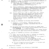 folklore-and-lit-historical-and-cultural-approach.pdf