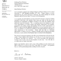 project-judaica-2003_3.pdf
