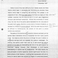 class-of-88_binder-item-8.pdf
