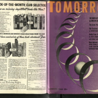 Asch - 1944 - The Birth of Adolf Hitler Part I.pdf