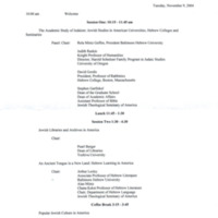 jewish-studies-in-america_colloquium-schedule_2004.pdf
