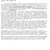 project-judaica-spring-1993_19.pdf