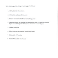 zionism-quiz_part-2.pdf