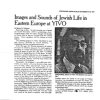 liebman_shtetl-fact-fiction_press.pdf